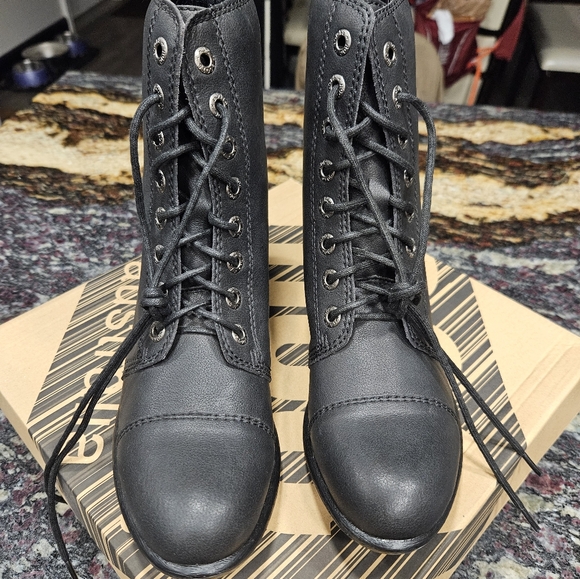 ROC Territory Vegan - Picture 4 of 11